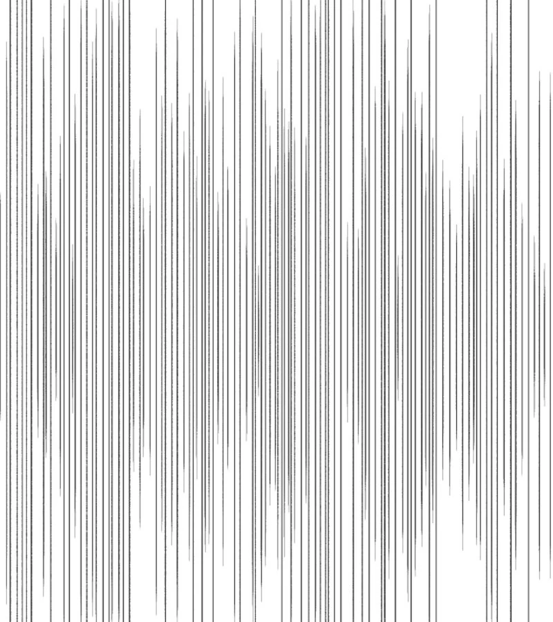 The Four of Us Have a 0 Chon Relationship Chapter 48 - Page 13