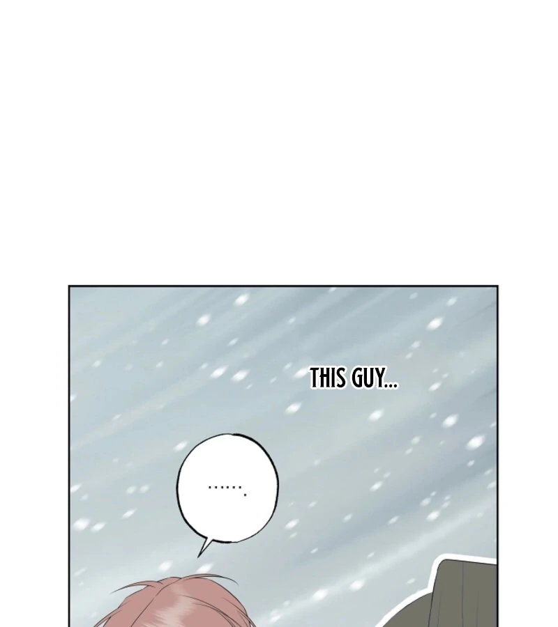 The Four of Us Have a 0 Chon Relationship Chapter 48 - Page 121