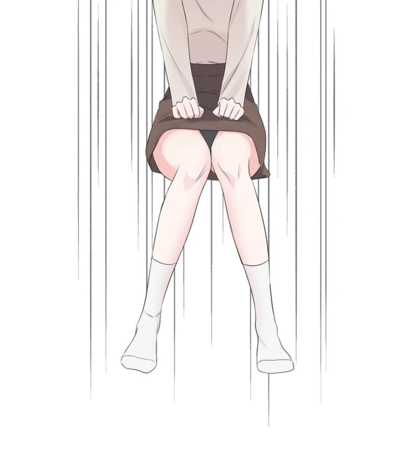 The Four of Us Have a 0 Chon Relationship Chapter 48 - Page 126