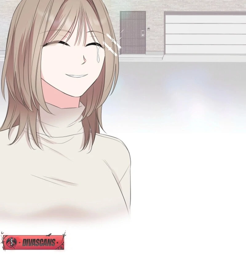 The Four of Us Have a 0 Chon Relationship Chapter 48 - Page 134