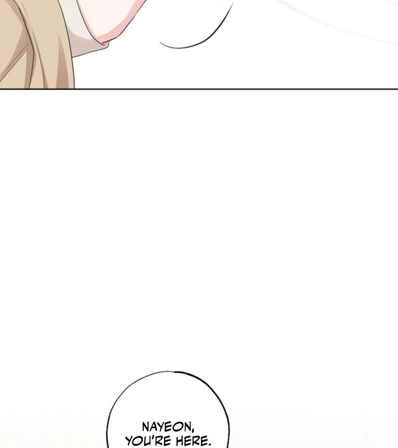 The Four of Us Have a 0 Chon Relationship Chapter 48 - Page 22