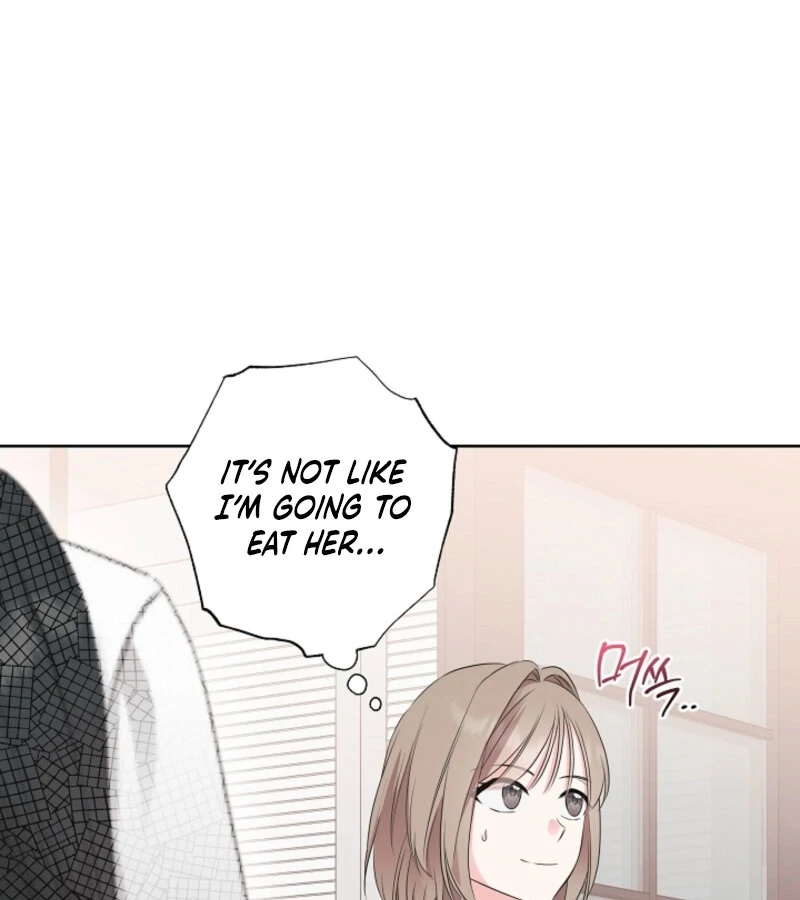 The Four of Us Have a 0 Chon Relationship Chapter 48 - Page 28