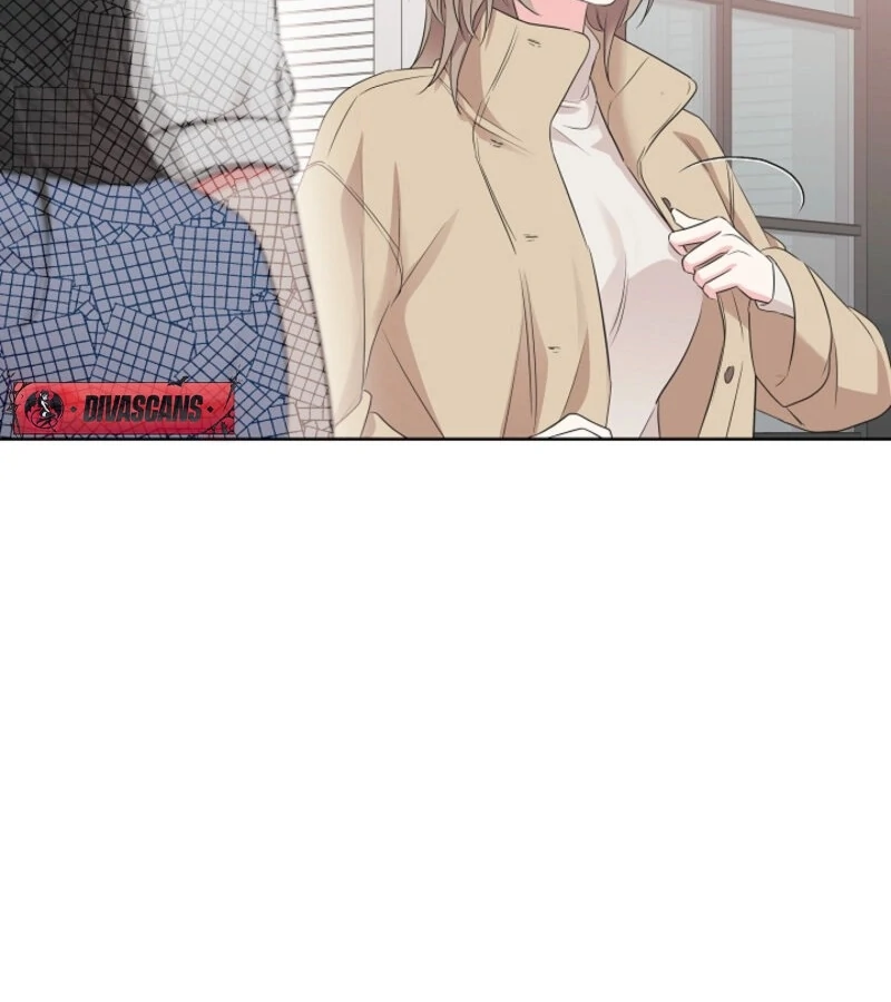 The Four of Us Have a 0 Chon Relationship Chapter 48 - Page 29