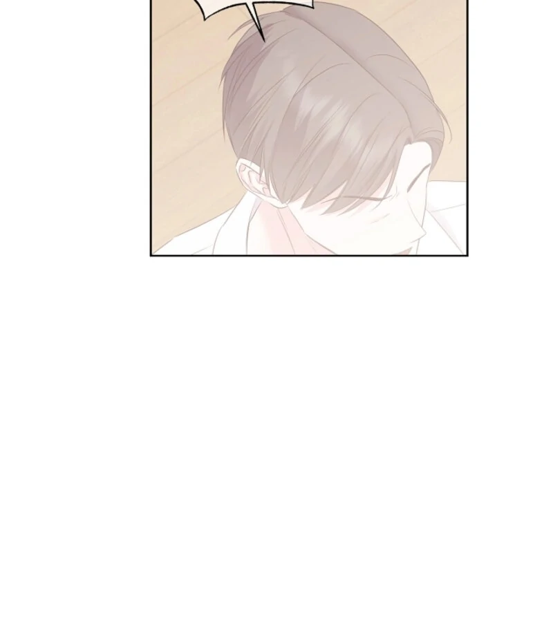 The Four of Us Have a 0 Chon Relationship Chapter 48 - Page 37