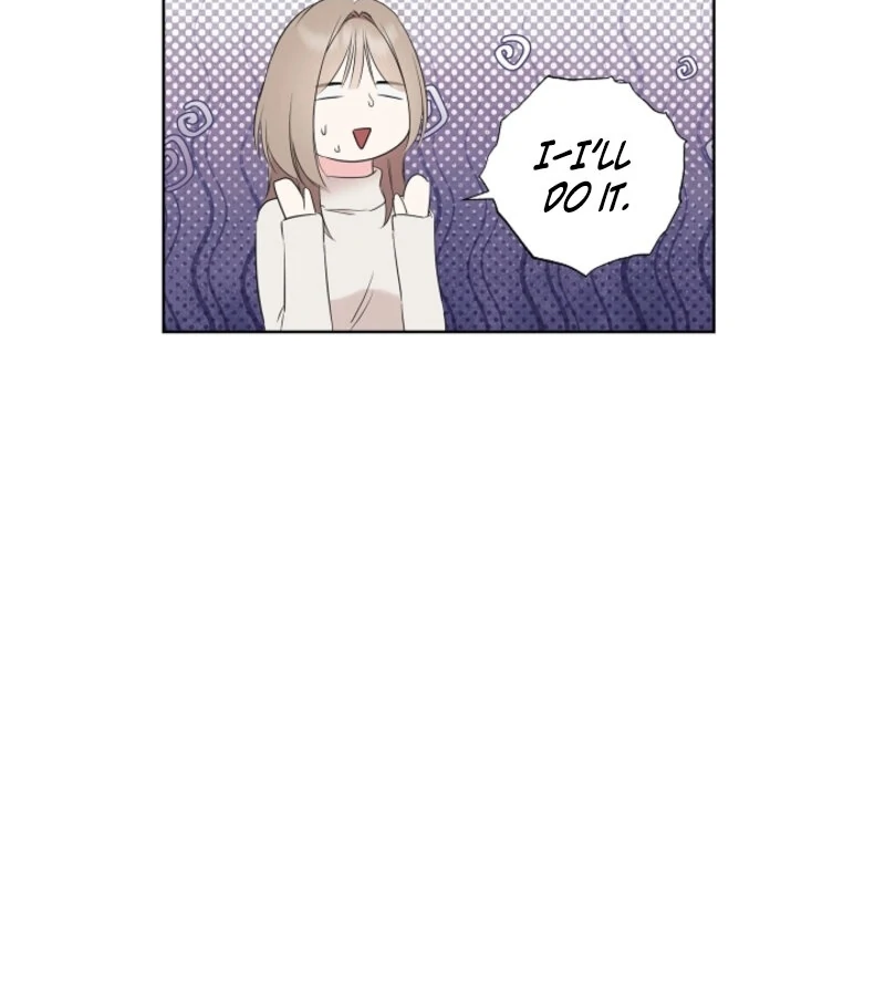 The Four of Us Have a 0 Chon Relationship Chapter 48 - Page 41