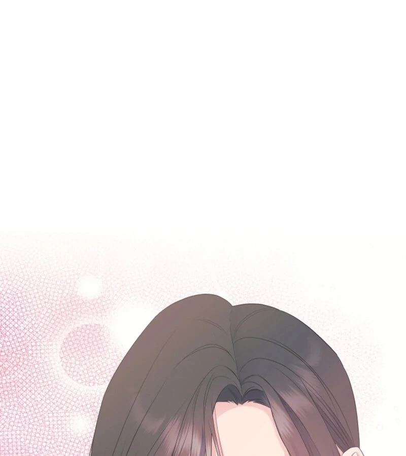 The Four of Us Have a 0 Chon Relationship Chapter 48 - Page 46