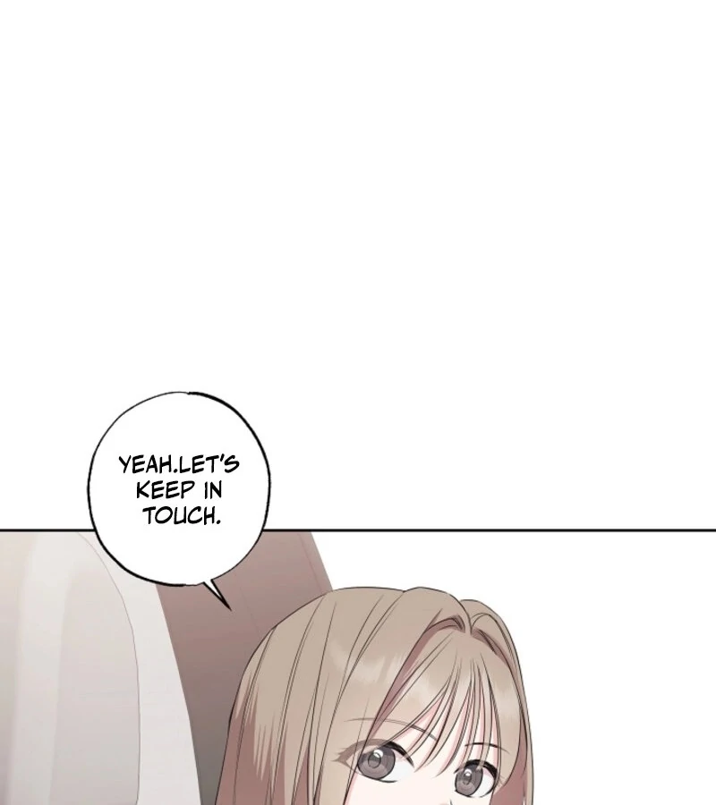 The Four of Us Have a 0 Chon Relationship Chapter 48 - Page 6