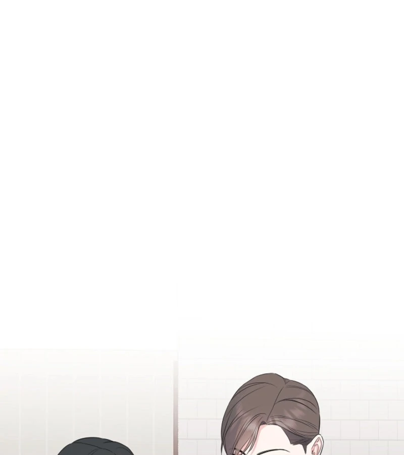 The Four of Us Have a 0 Chon Relationship Chapter 48 - Page 52