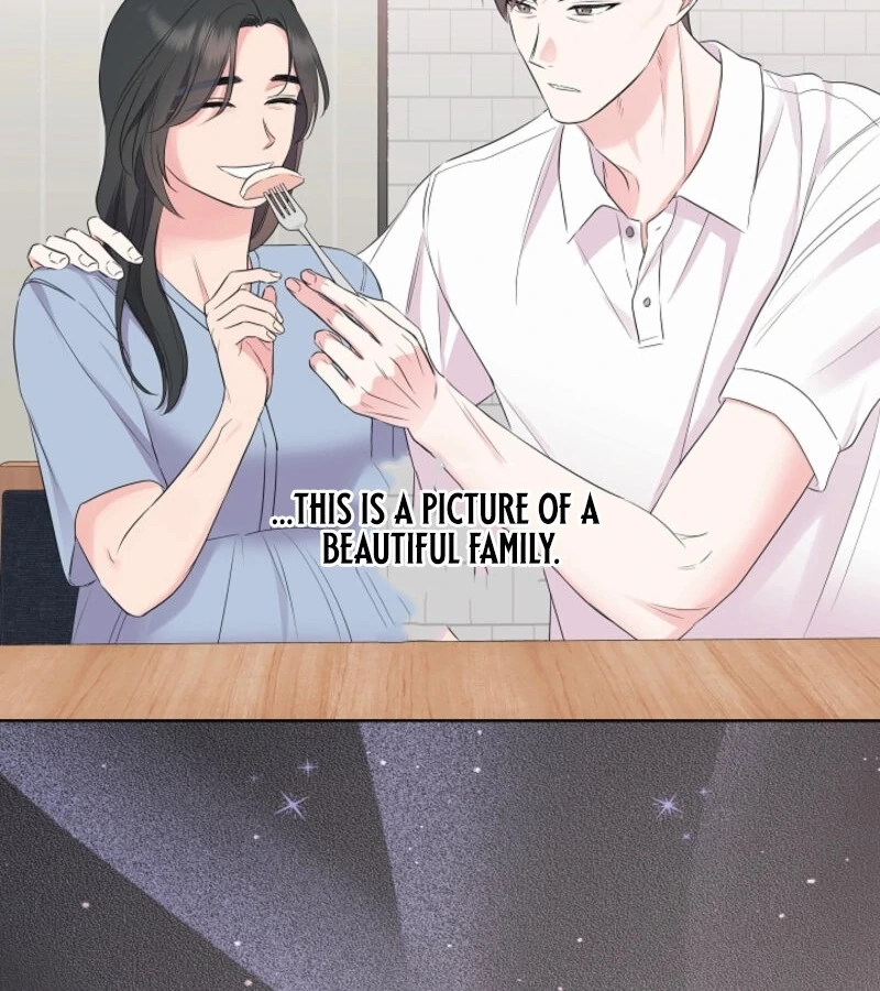 The Four of Us Have a 0 Chon Relationship Chapter 48 - Page 53