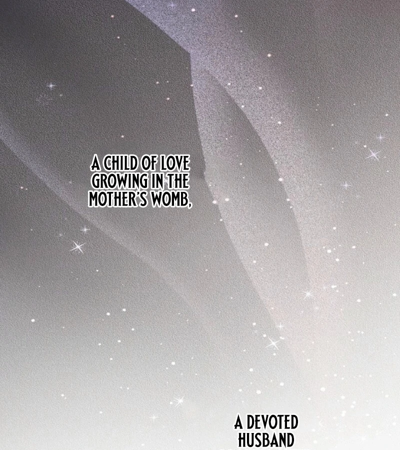 The Four of Us Have a 0 Chon Relationship Chapter 48 - Page 54