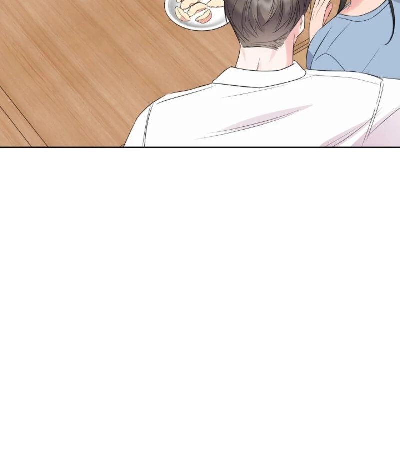 The Four of Us Have a 0 Chon Relationship Chapter 48 - Page 57