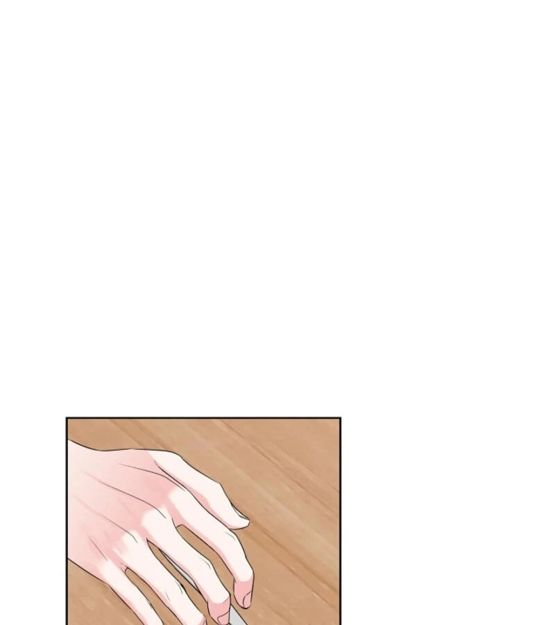 The Four of Us Have a 0 Chon Relationship Chapter 48 - Page 59