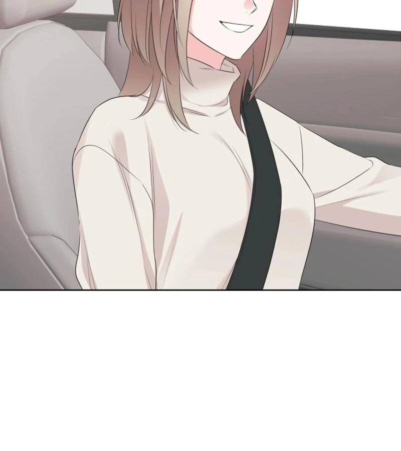 The Four of Us Have a 0 Chon Relationship Chapter 48 - Page 7