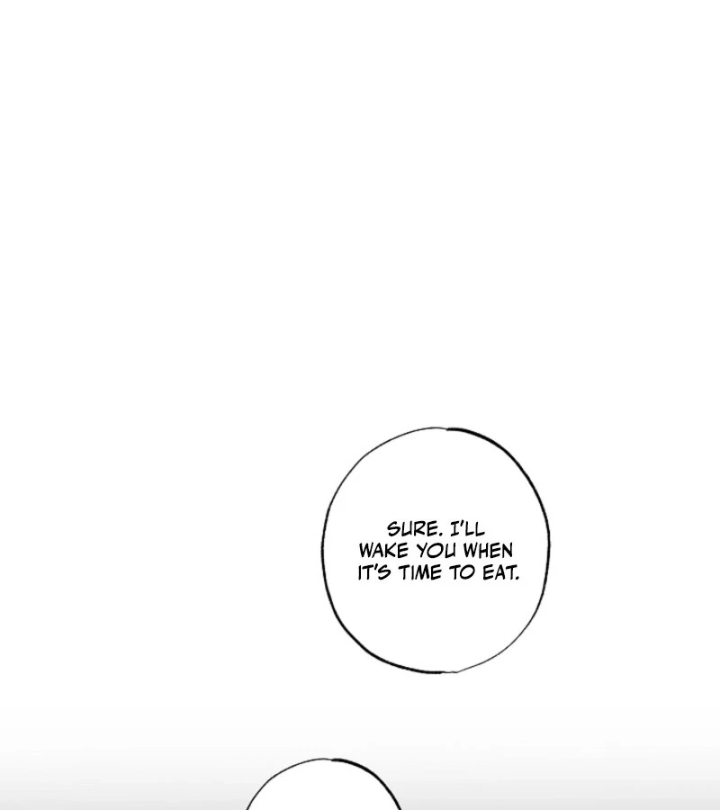 The Four of Us Have a 0 Chon Relationship Chapter 48 - Page 61