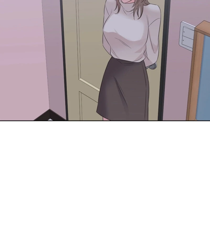 The Four of Us Have a 0 Chon Relationship Chapter 48 - Page 63