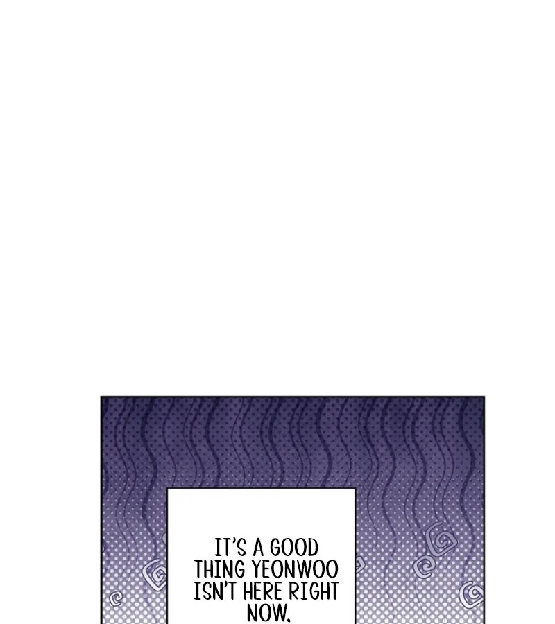 The Four of Us Have a 0 Chon Relationship Chapter 48 - Page 64