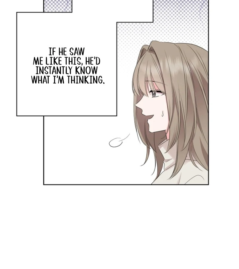 The Four of Us Have a 0 Chon Relationship Chapter 48 - Page 65