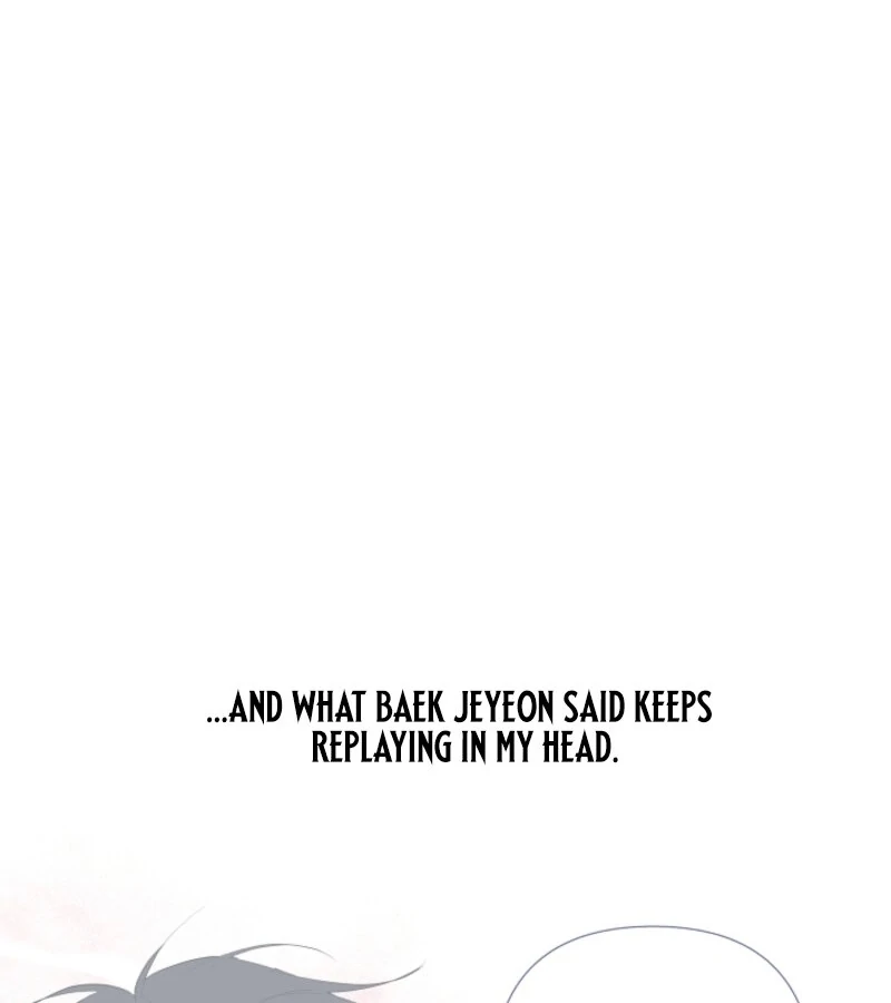 The Four of Us Have a 0 Chon Relationship Chapter 48 - Page 66