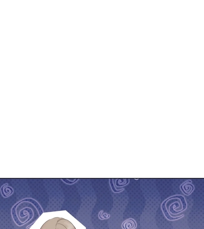 The Four of Us Have a 0 Chon Relationship Chapter 48 - Page 69