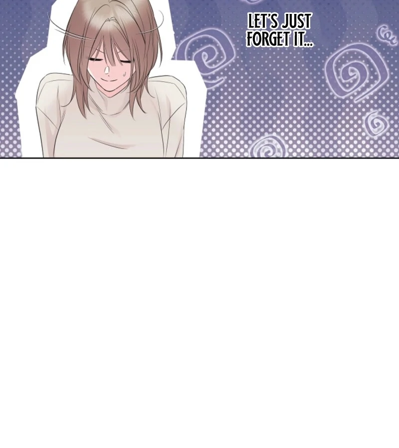 The Four of Us Have a 0 Chon Relationship Chapter 48 - Page 70