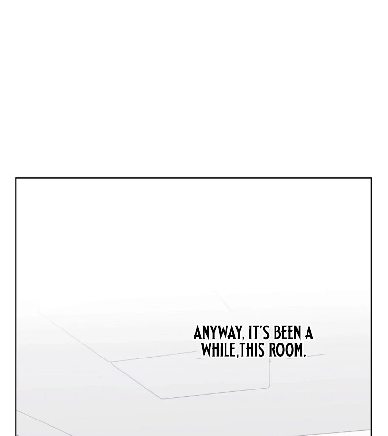 The Four of Us Have a 0 Chon Relationship Chapter 48 - Page 71