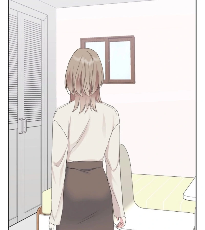 The Four of Us Have a 0 Chon Relationship Chapter 48 - Page 72