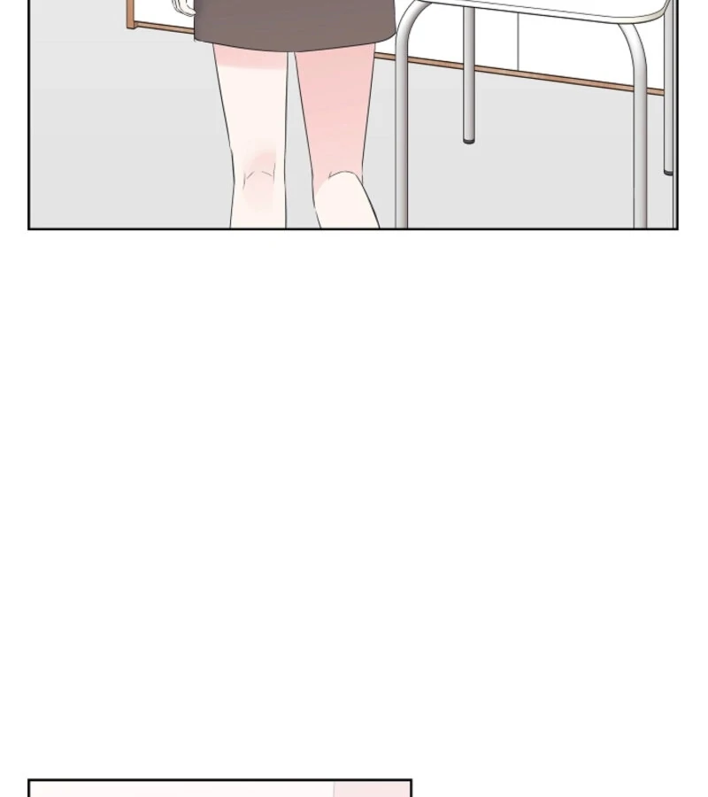 The Four of Us Have a 0 Chon Relationship Chapter 48 - Page 73