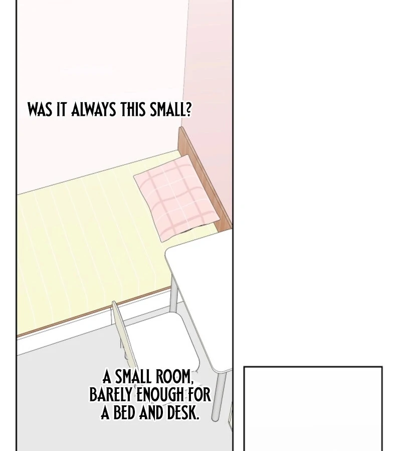 The Four of Us Have a 0 Chon Relationship Chapter 48 - Page 74