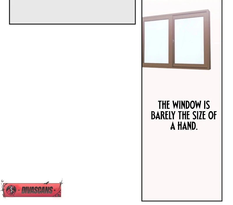 The Four of Us Have a 0 Chon Relationship Chapter 48 - Page 75