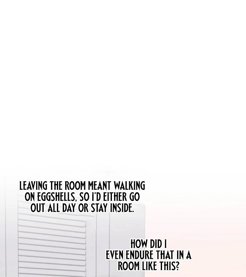 The Four of Us Have a 0 Chon Relationship Chapter 48 - Page 76