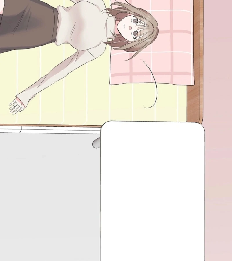 The Four of Us Have a 0 Chon Relationship Chapter 48 - Page 80