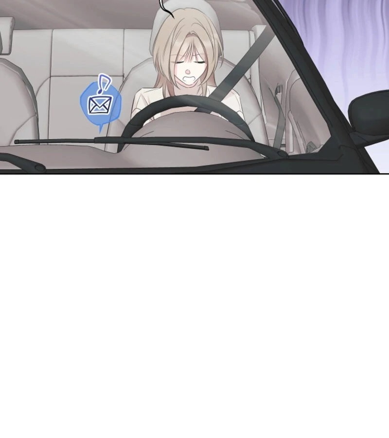 The Four of Us Have a 0 Chon Relationship Chapter 48 - Page 9