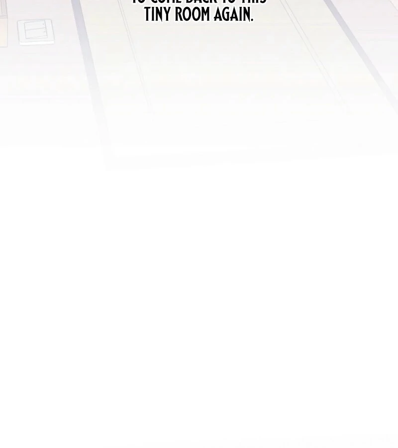 The Four of Us Have a 0 Chon Relationship Chapter 48 - Page 82