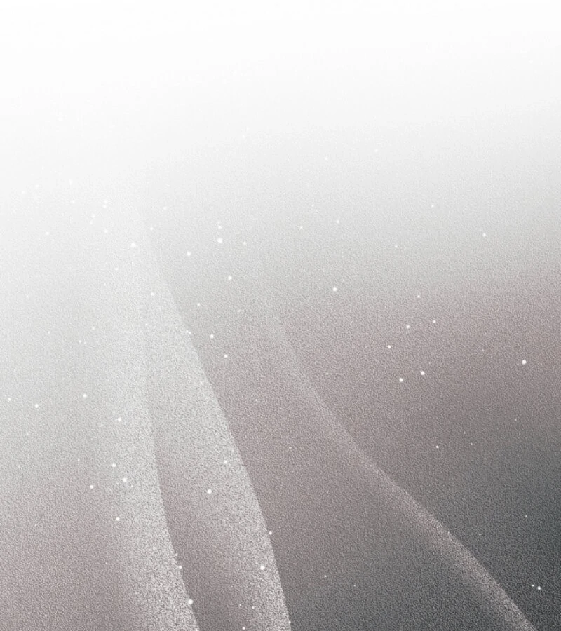 The Four of Us Have a 0 Chon Relationship Chapter 48 - Page 83