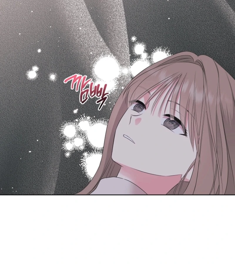 The Four of Us Have a 0 Chon Relationship Chapter 48 - Page 84