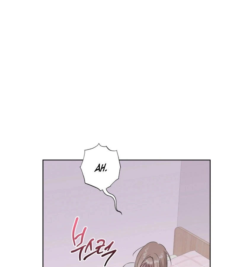 The Four of Us Have a 0 Chon Relationship Chapter 48 - Page 85