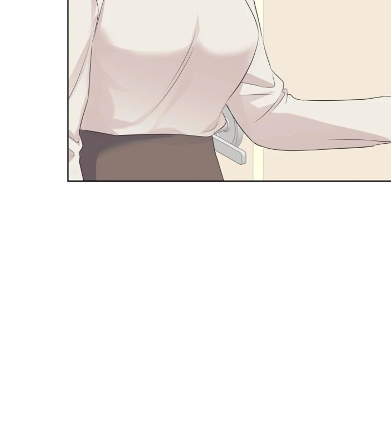 The Four of Us Have a 0 Chon Relationship Chapter 48 - Page 88