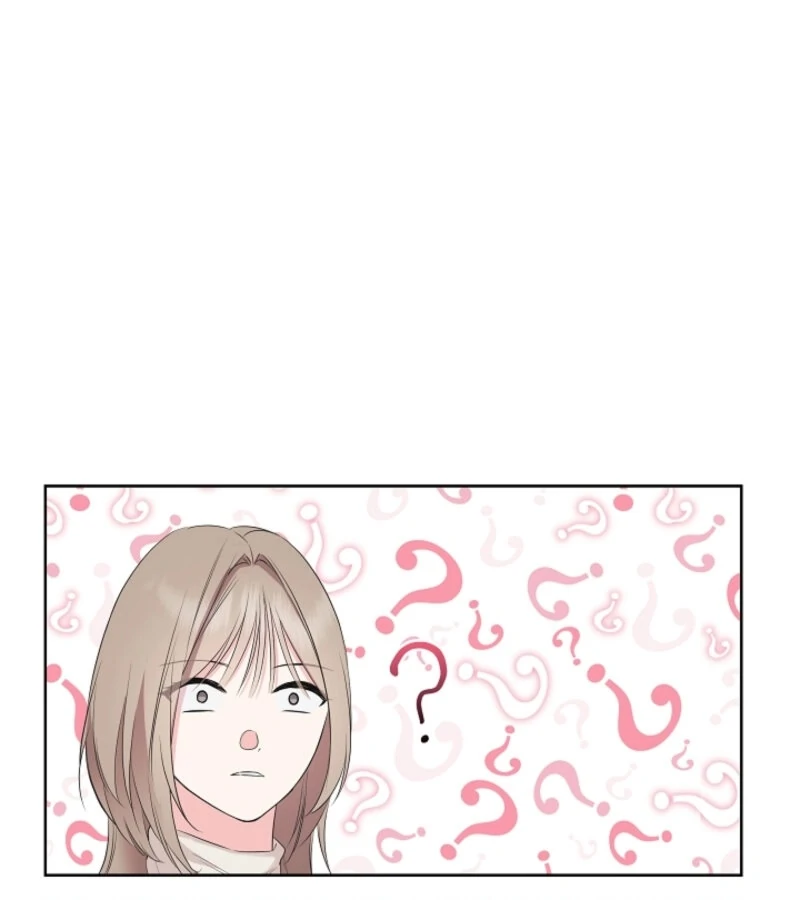 The Four of Us Have a 0 Chon Relationship Chapter 48 - Page 91