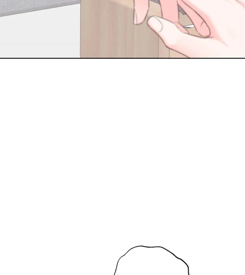 The Four of Us Have a 0 Chon Relationship Chapter 48 - Page 94