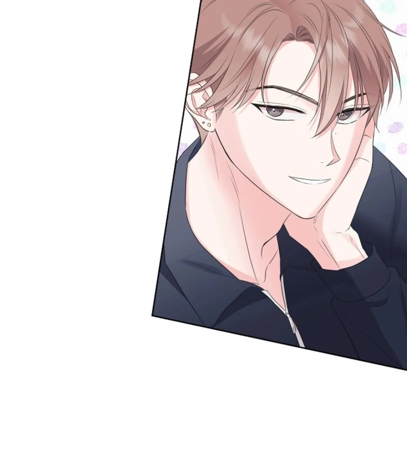 The Four of Us Have a 0 Chon Relationship Chapter 48 - Page 100