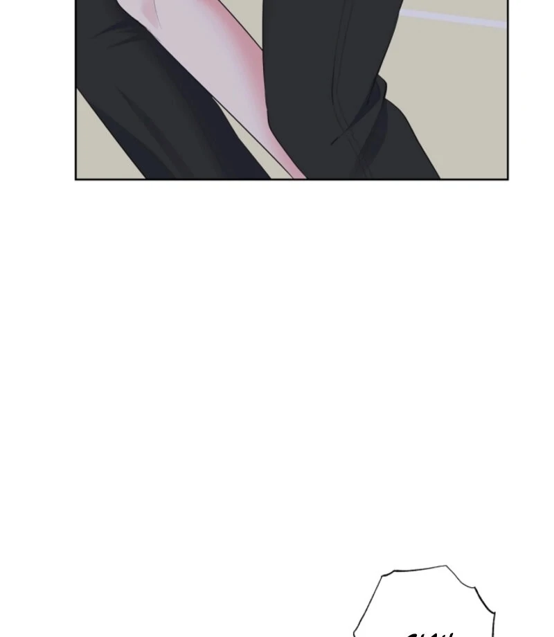 The Four of Us Have a 0 Chon Relationship Chapter 49 - Page 103