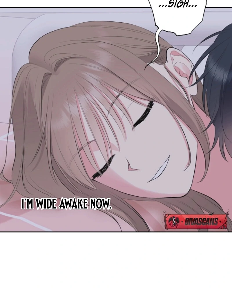 The Four of Us Have a 0 Chon Relationship Chapter 49 - Page 104