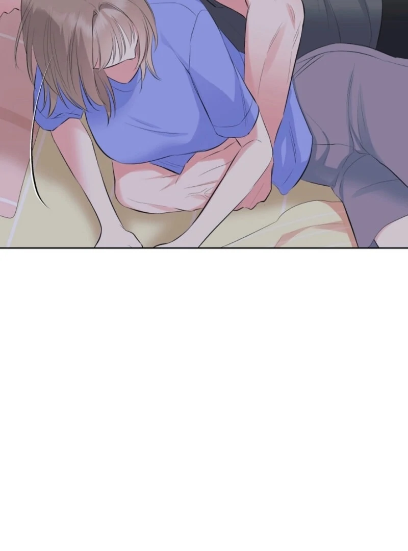 The Four of Us Have a 0 Chon Relationship Chapter 49 - Page 106