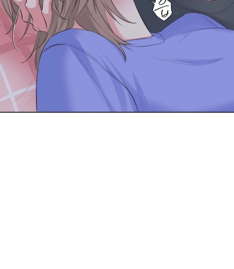 The Four of Us Have a 0 Chon Relationship Chapter 49 - Page 112