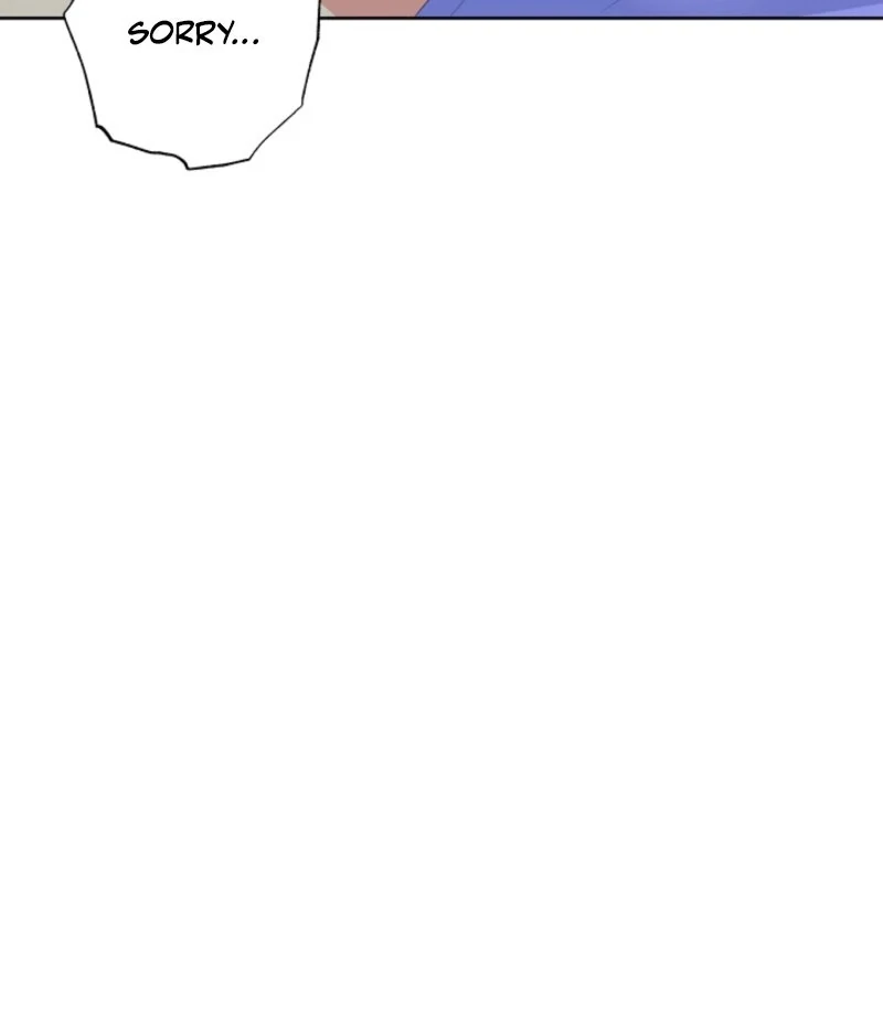 The Four of Us Have a 0 Chon Relationship Chapter 49 - Page 120