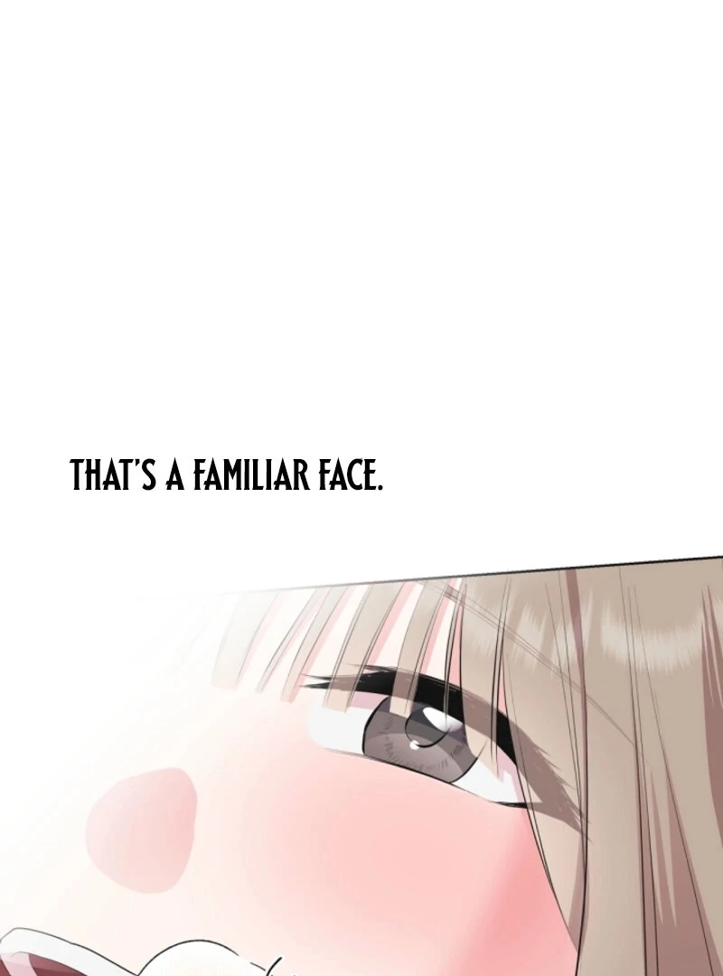 The Four of Us Have a 0 Chon Relationship Chapter 49 - Page 126