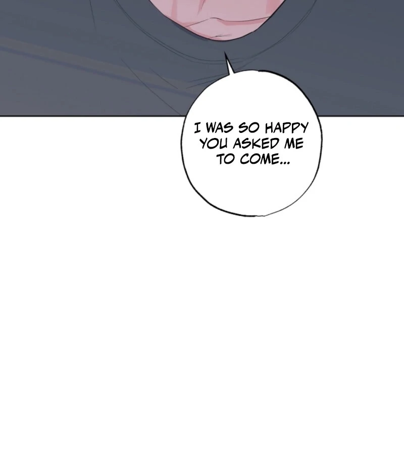 The Four of Us Have a 0 Chon Relationship Chapter 49 - Page 128