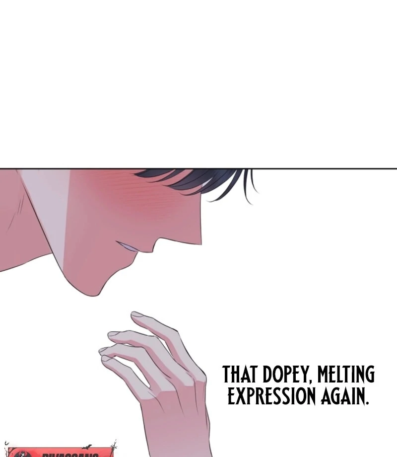 The Four of Us Have a 0 Chon Relationship Chapter 49 - Page 129