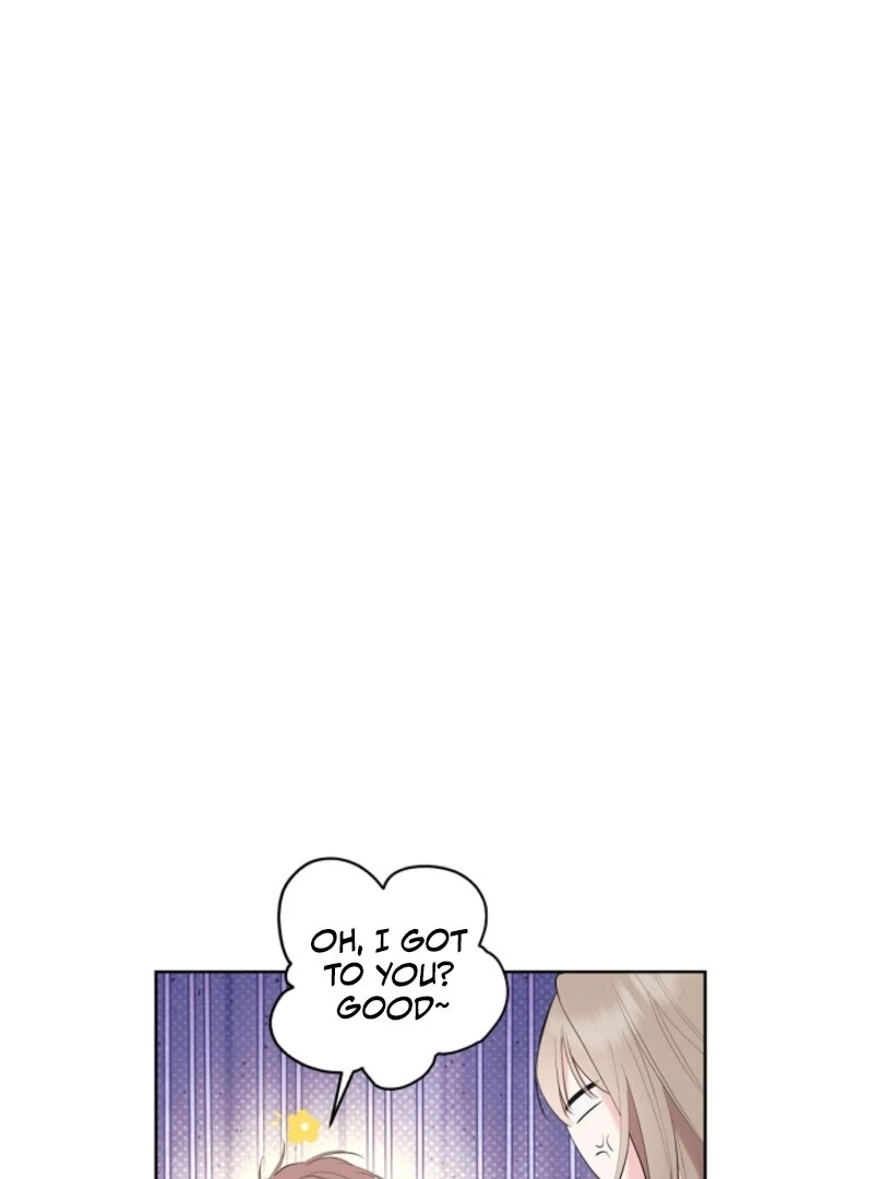 The Four of Us Have a 0 Chon Relationship Chapter 49 - Page 14