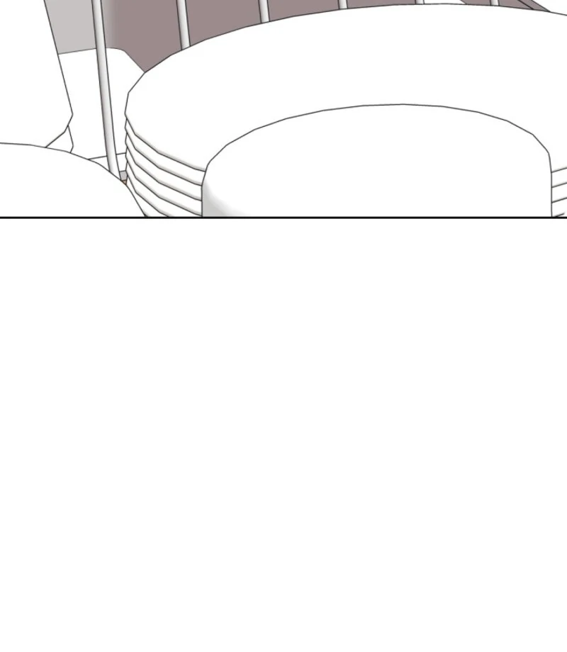 The Four of Us Have a 0 Chon Relationship Chapter 49 - Page 3